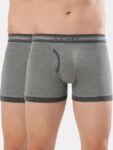 reflecting-pond-and-mid-grey-mel-boxer-brief-pack-of-2-1017-13