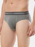 poseidon-midi-brief-pack-of-2-1010-18