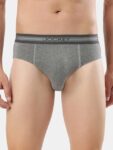 poseidon-midi-brief-pack-of-2-1010-18