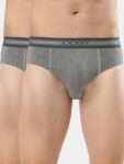 poseidon-midi-brief-pack-of-2-1010-18