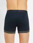 reflecting-pond-and-mid-grey-mel-boxer-brief-pack-of-2-1017-13