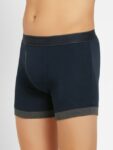 reflecting-pond-and-mid-grey-mel-boxer-brief-pack-of-2-1017-13