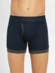 reflecting-pond-and-mid-grey-mel-boxer-brief-pack-of-2-1017-13