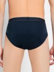 poseidon-midi-brief-pack-of-2-1010-18