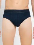 poseidon-midi-brief-pack-of-2-1010-18