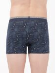 seaport-teal-printed-trunk-us63-7