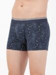 seaport-teal-printed-trunk-us63-7
