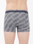seaport-teal-printed-trunk-us63-7