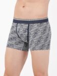 seaport-teal-printed-trunk-us63-7