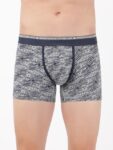 seaport-teal-printed-trunk-us63-7