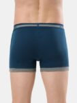 reflecting-pond-and-mid-grey-mel-boxer-brief-pack-of-2-1017-13