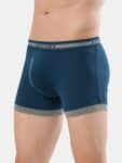 reflecting-pond-and-mid-grey-mel-boxer-brief-pack-of-2-1017-13