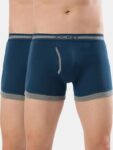 reflecting-pond-and-mid-grey-mel-boxer-brief-pack-of-2-1017-13