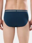 poseidon-midi-brief-pack-of-2-1010-18