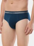 poseidon-midi-brief-pack-of-2-1010-18