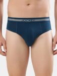 poseidon-midi-brief-pack-of-2-1010-18