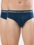 poseidon-midi-brief-pack-of-2-1010-18