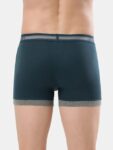 reflecting-pond-and-mid-grey-mel-boxer-brief-pack-of-2-1017-13