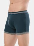 reflecting-pond-and-mid-grey-mel-boxer-brief-pack-of-2-1017-13