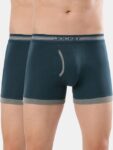 reflecting-pond-and-mid-grey-mel-boxer-brief-pack-of-2-1017-13