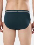 poseidon-midi-brief-pack-of-2-1010-18