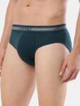 poseidon-midi-brief-pack-of-2-1010-18