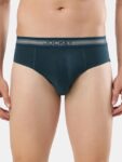 poseidon-midi-brief-pack-of-2-1010-18