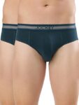 poseidon-midi-brief-pack-of-2-1010-18