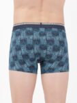seaport-teal-printed-trunk-us63-7