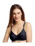 daisy dee sheetal bra skin