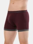 reflecting-pond-and-mid-grey-mel-boxer-brief-pack-of-2-1017-13