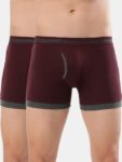 reflecting-pond-and-mid-grey-mel-boxer-brief-pack-of-2-1017-13