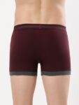 reflecting-pond-and-mid-grey-mel-boxer-brief-pack-of-2-1017-13