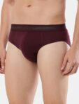 poseidon-midi-brief-pack-of-2-1010-18