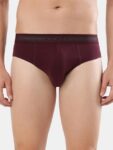 poseidon-midi-brief-pack-of-2-1010-18