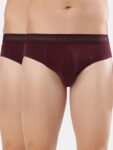 poseidon-midi-brief-pack-of-2-1010-18