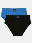 assorted-boys-poco-brief-pack-of-2-3035-13