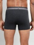 light-denim-melange-trunk-us60-12 – Copy