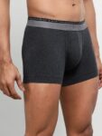 light-denim-melange-trunk-us60-12 – Copy