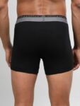 light-denim-melange-trunk-us60-12 – Copy