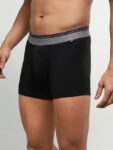 light-denim-melange-trunk-us60-12 – Copy