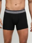 light-denim-melange-trunk-us60-12 – Copy