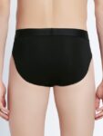 bright-light-grey-ultra-soft-brief-ic24-8