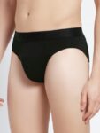 bright-light-grey-ultra-soft-brief-ic24-8