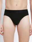 bright-light-grey-ultra-soft-brief-ic24-8