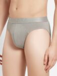 bright-light-grey-ultra-soft-brief-ic24-8