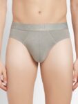 bright-light-grey-ultra-soft-brief-ic24-8