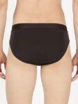 bright-light-grey-ultra-soft-brief-ic24-8