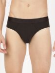 bright-light-grey-ultra-soft-brief-ic24-8