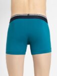 light-denim-melange-trunk-us60-12 – Copy